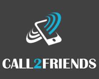 call2friends|call2friends com.